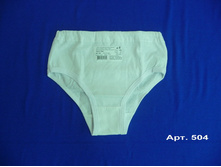 ���.504 ����� ��� �������, �������. ����� 122 - 158