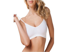 Brassiere SLV.jpg