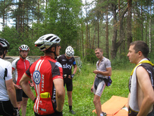 IMG_4835.JPG