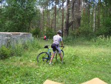 IMG_4840.JPG