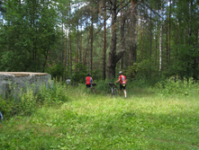 IMG_4839.JPG