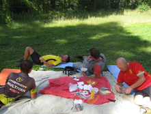 IMG_4850.JPG