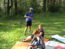IMG_4866.JPG