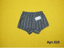 ���.525 ����� ��� ��������, �������, ������ �������, �������. ����� 92 - 116