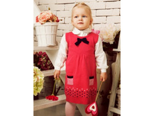 ������ ��� ������� ���.6515 - 650 ���.