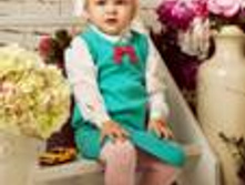 �� �� ������