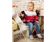 ����� ��� ������� �� ��������� ���. 6517 - 670 ���.