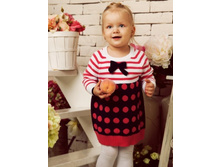 ������ ��� ������� ���.6514 ��� 6516 - 670 ���. �.�. 45 % ��� 55 %