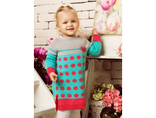 ������ ��� ������� ���.6516 ��� 6514 - 670 ���. �.�. 45 % ��� 55 %