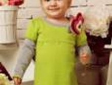 ������ ��� ������� ���.6509 - 670 ���. �.�. 45 % ��� 55 %