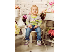 ������� ���.6506 ��� 6507 - 670 ���. ������ ��� ��