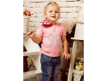 ������� ���.6507 ��� 6506 - 670 ���. ������ ��� ��