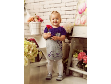 ������ ���. 6513 - 650 ���. ������ ��� ��