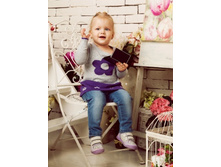 ������ ���. 6510 - 635 ���. ������ ��� ��