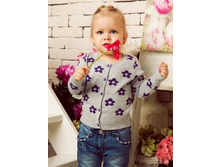 ������� ���. 6512 - 690 ���. ������ ��� ��