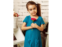 �� �� ������