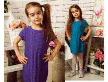 ������ ��� ������� ���.6012 - 580 ���. �.�.