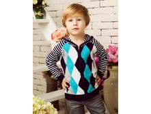 ����� �� ������ � ���������. ���. 6501 - 740 ���.