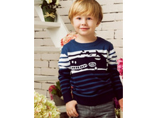 ������� ���. 6502 - 635 ���.