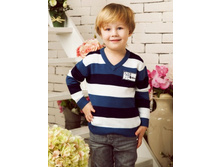 ������� ���. 6503 ��� 6504. - 670 ���.