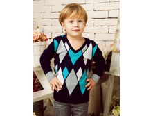 ������� ���. 6504 ��� 6503. - 670 ���.