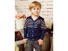 ����� �� ���������� ���. 6505 - 670 ���.