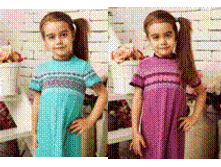 ������ ��� ������� ���.6023 ��� 6000. - 670 ���. �������������