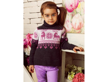 ������� ������� ���. 6018 - 650 ���. �������������. �������� � ��������� � ��������