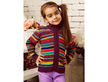 ����� ��� ������� �� ������ ���. 6009 ��� 6016. - 690 ���. �����������.