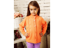 ����� ��� ������� �� ������ ���. 6016 ��� 6009. - 690 ���. �����������.