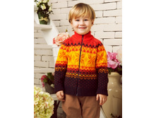 ����� ���. ���. 6022 ��� 6014 ��� 6013. - 660 ���. ����������