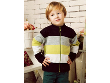 ����� ���. ���. 6014 ��� 6022 ��� 6013. - 660 ���. ����������