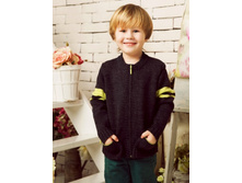 ����� ���. ���. 6013 ��� 6022 ��� 6014. - 660 ���. ����������