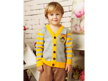 ����� ���. ���. 6020 - 630 ���. ����������