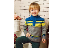 ������� ��� �������� ���. 6010 - 650 ���. ����������