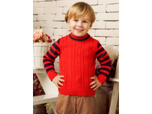 ������� ��� �������� ���. 6006 ��� 6007 - 630 ���. ����������