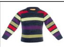 ������� ��� �������� ���. 6007 ��� 6006 - 630 ���. ����������