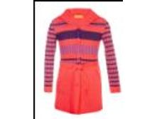 �������� ��� ������� ���. 6005 - 730 ���.