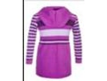 �� �� ������