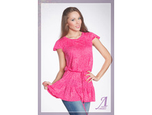 bluzki__optom__�-588__FUKSIA__1.jpg