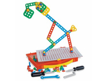 ���. 0560_950+%.jpeg