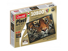 ���. 0803_3520+%.jpeg