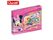 ���. 0906_1030+%.jpeg