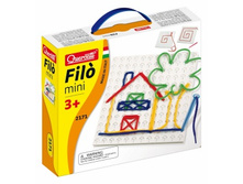 ���. 2171_410+%.jpeg