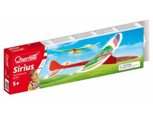 ���. 3540_400+%.jpeg