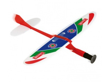 ���. 3545_250+%.jpeg