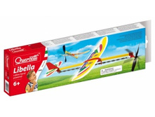 ���. 3565_400+%.jpeg