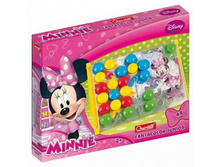 ���. 4200_770+%.jpeg