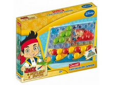 ���. 4204_770+%.jpeg