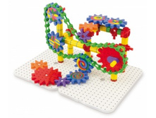 ���. 6137_1080+%.jpeg